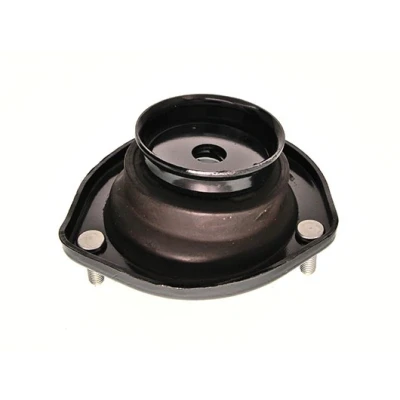 Afbeelding van Ophanging, schokdemper MAXGEAR 72 4716