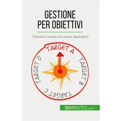 Image de Gestione per obiettivi