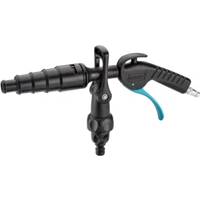 Afbeelding van HAZET 9048P 2/3 Pistool Geschikt voor merk: GARDENA 1 stuk(s)