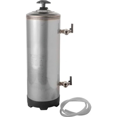 Afbeelding van waterontharder 16L, 340003, HVS Select