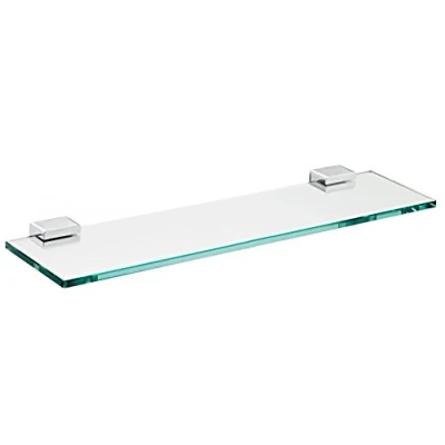Afbeelding van Emco System 2 Planchet