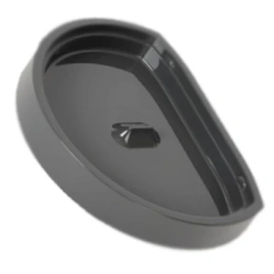 Image de Plateau d&#039;égouttage Groupe SEB MS623499 cafetière ms 623499 bak