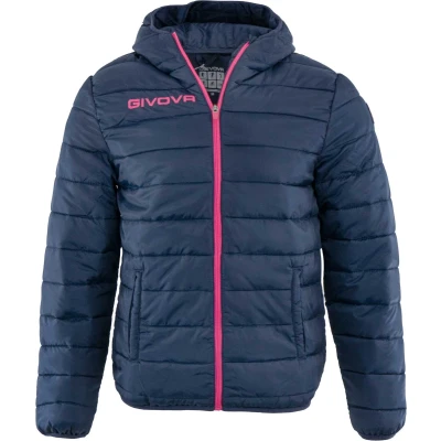 Afbeelding van Givova Olanda Sports Jacket, Xl