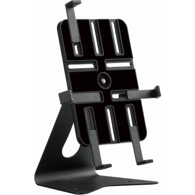Afbeelding van Reflecta Tabula Desktop Universele Tabletstandaard, Tablethouder