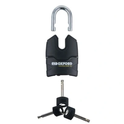 Afbeelding van Carterpan pakking ATHENA S410510026007