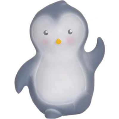 Afbeelding van Tikiri Mijn Eerste Pool Diertje Pinguin