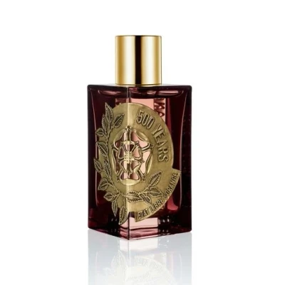 Afbeelding van Etat Libre d&#039;Orange 500 Years Eau de Parfum 100 ml
