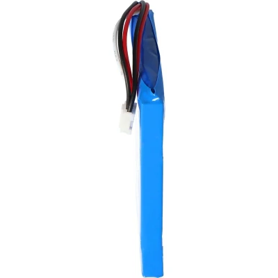 Afbeelding van Accu geschikt voor Harman Kardon Esquire 2, Li Polymer, 3.7V, 2800mAh, 10.4Wh