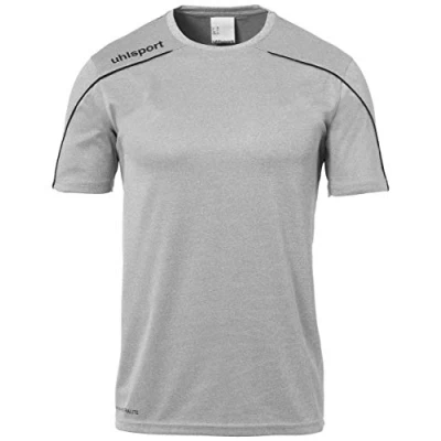 Afbeelding van Kempa Uniseks kindershirt Stream 22