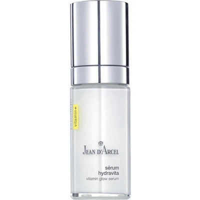 Afbeelding van Jean D&#039;Arcel Serum Hydravita 30 Ml