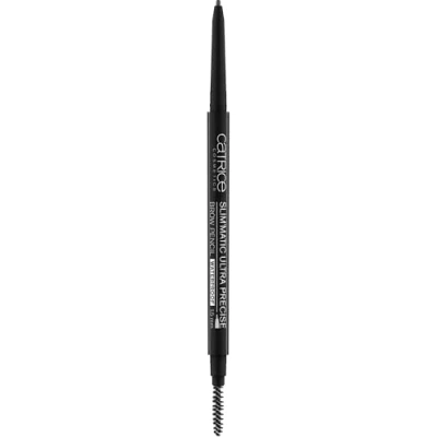 Afbeelding van Slim &#039;Matic Ultra Precision Brow Pencil