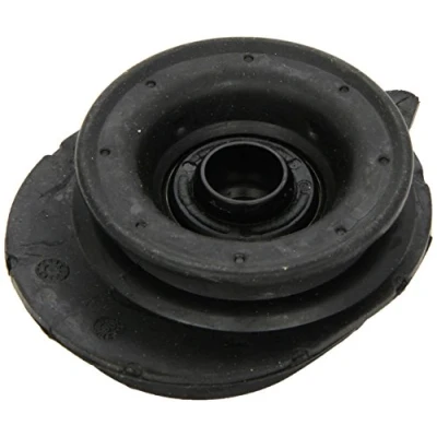Afbeelding van Corteco Veerpootlager &amp; rubber 80001599