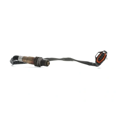 Afbeelding van Bosch Lambda sonde 0 258 006 501