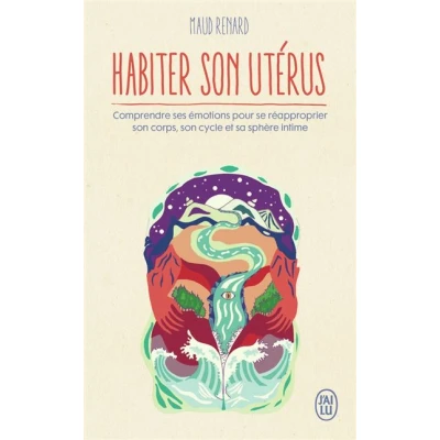 Image de Habiter son utérus