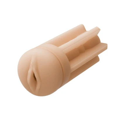 Afbeelding van Lovense Vaginale Sleeve voor Solace PRO Masturbator