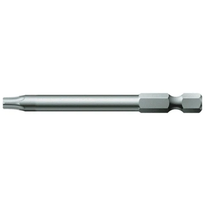 Afbeelding van Wera 1/4&quot; torx plus bit 20ip x 70mm