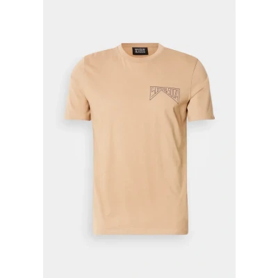 Afbeelding van Scotch &amp; Soda Heren T shirts