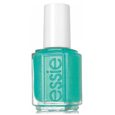 Afbeelding van Essie Nagellak 423 Viva Antgua!