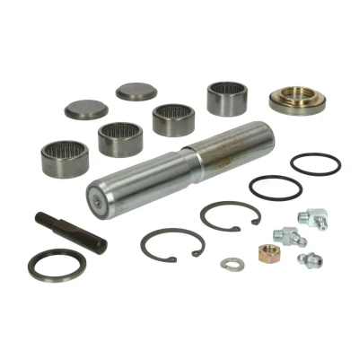Afbeelding van Febi Bilstein Fuseepen rep.set 09690