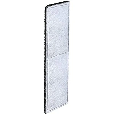 Afbeelding van Fluval U3 Koolpatroon 2 stuks