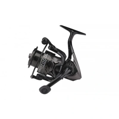 Afbeelding van Cresta Protocol 2500S Reel Slip voorop molens