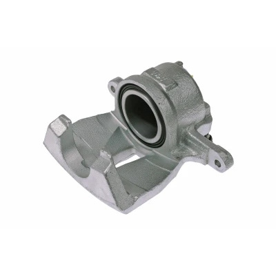 Afbeelding van LAUBER 77.4995 Remklauw Gietijzer Vooras rechts TOYOTA: Auris Hatchback