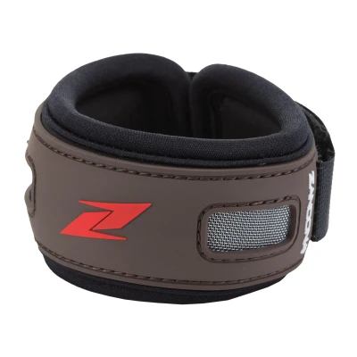 Image de Zandona Protège Paturon Superior Air Marron L
