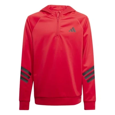 Afbeelding van adidas ALL SPORTS NXT HOODIE Sweatshirt met capuchon, uniseks, kinderen, 1 stuk