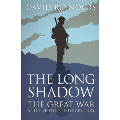 Afbeelding van Long Shadow