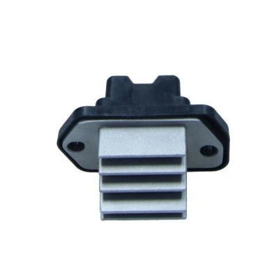Afbeelding van Maxgear Regeleenheid interieurventilator 27 2195