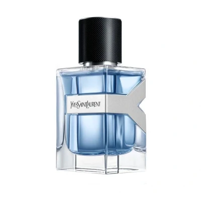 Afbeelding van Yves Saint Laurent Y MEN 100 ml Eau de Toilette Spray