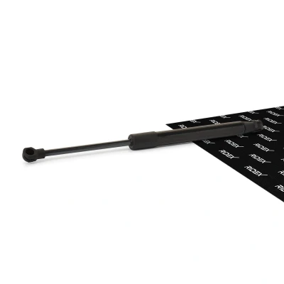 Afbeelding van Gasveer, motorkap STABILUS 0763VF