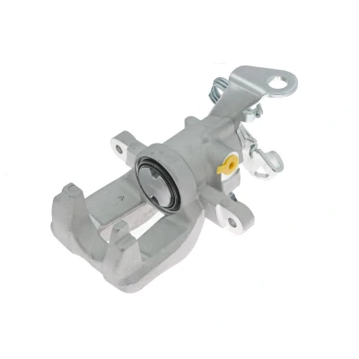 Afbeelding van ABE CZH1506 Remklauw Achteras links, Vooras links OPEL: Corsa D Hatchback, FIAT: Grande Punto Hatchback