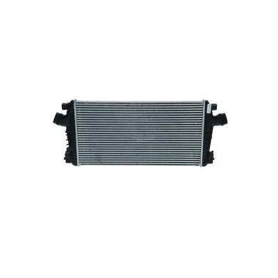 Afbeelding van NRF 30921 Intercooler OPEL: Insignia A Hatchback, Sports Tourer, Saloon