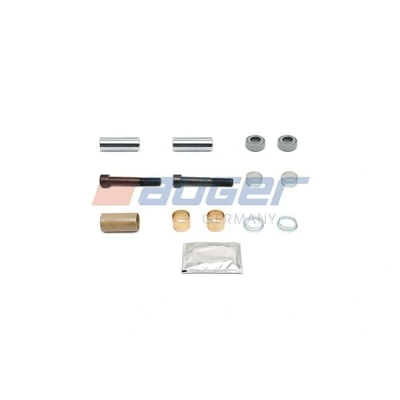 Afbeelding van AUGER 54556 Remklauw Reparatieset