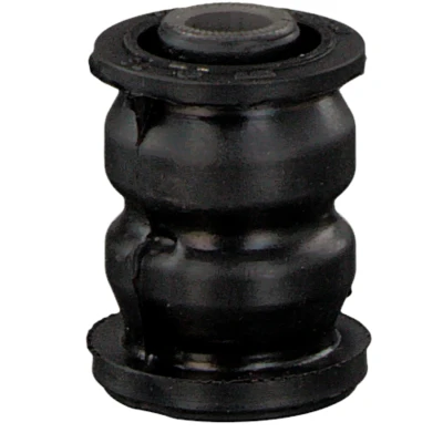 Afbeelding van Febi Bilstein Draagarm / reactiearm lager 41481