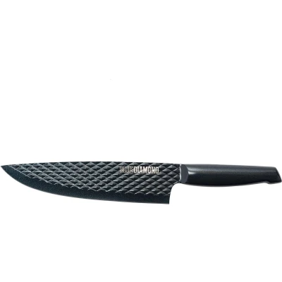 Afbeelding van BD BLUED 8&quot; Chef&#039;s Knife
