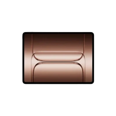 Image de OnePlus Pad 3 WiFi 256GB Argent
