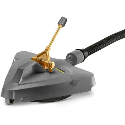 Image de KARCHER FRV 30 nettoyant de surface 21110100