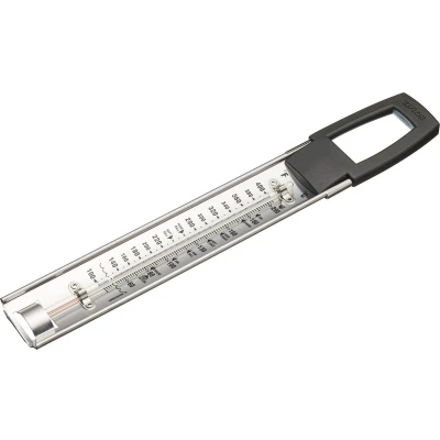 Afbeelding van Jam Thermometer, RVS Taylor Pro