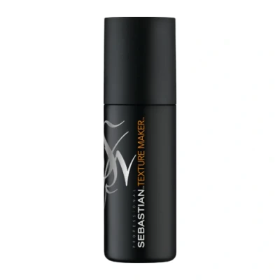 Image de Sebastian Form Texture Maker 150 ml
