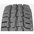 Afbeelding van HI FLY Winter Transit 195/75 R16 107R personenwagen Winterbanden Banden RENAULT: MASTER 3 Kasten, 3, TRAFIC 2 Bus HF ICE30