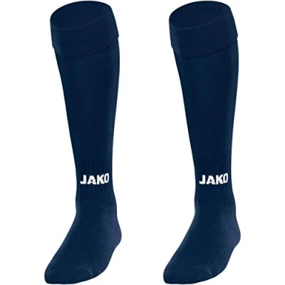 Afbeelding van Kousen Glasgow 2.0 Navy / 2 (31 34)