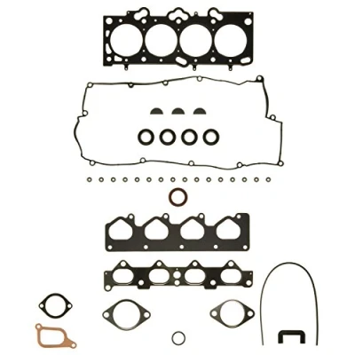 Afbeelding van Ajusa Cilinderkop pakking set/kopset 52282700