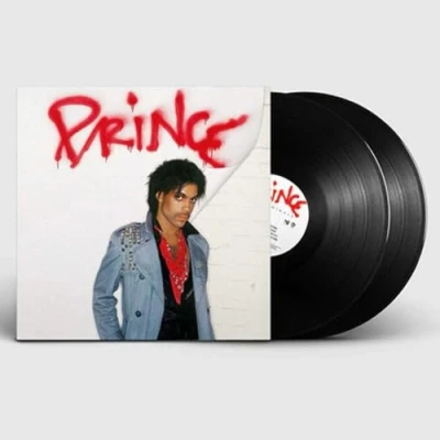 Afbeelding van Prince Originals (2 LPs)