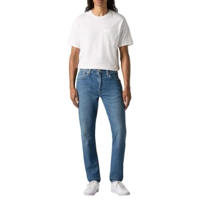 Image de LEVIS 28833 1452 Pantalon pour homme, Its A No Brainer Ltw, 32W / 30L