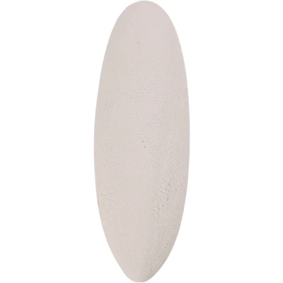Afbeelding van CALCIUM SEPIA SCHELP ZAZOO 23CM
