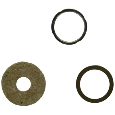 Afbeelding van BOSCH F 00V C99 002 Reparatieset, common rail systeem
