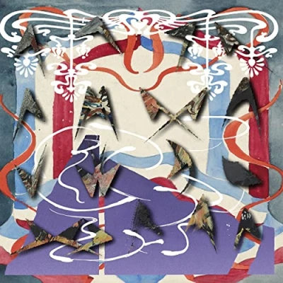 Afbeelding van Juno Myriad Path (CD)