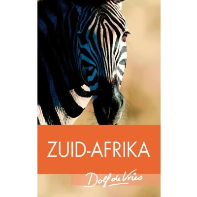 Afbeelding van Zuid Afrika